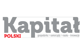 Kapital Polski