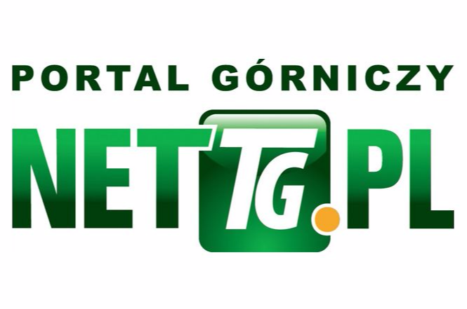 NetTG.pl