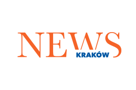 News Kraków
